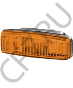 7 521 135 000 0 EVOBUS Дополнительный проблесковый маячок в городе Королёв