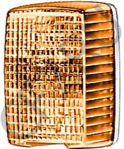 060 605 30 CLAAS Дополнительный проблесковый маячок в городе Королёв