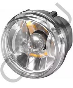 NA151 AMAZONE Фонарь указателя поворота в городе Королёв