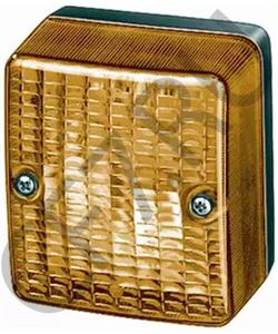 311685 HAMM Фонарь указателя поворота в городе Королёв