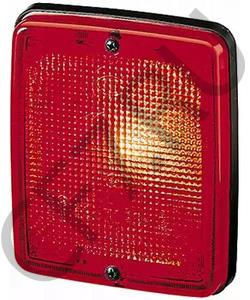 20959 LIQUI MOLY LiquiMoly Синт. мот.масло Synthoil High Tech 5W-30 CF/SM C3 (5л) в городе Королёв