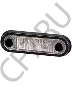 80-864-003-00 ARTEGA Фонарь освещения номерного знака в городе Королёв