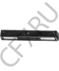 00369403 HAMM Фонарь освещения номерного знака в городе Королёв