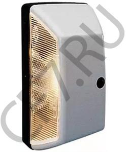 401671 SPIERINGS KRANEN Фонарь освещения номерного знака в городе Королёв