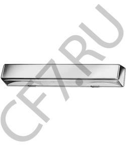 41720 КИТАЙ Антифриз TOTACHI SUPER LONG LIFE COOLANT Green-50C (канистра 20л), шт в городе Королёв