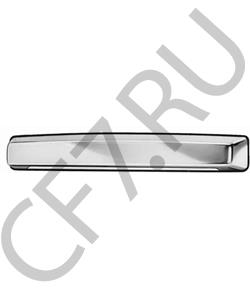 105079 Facet Потенциометр дроссельной заслонки в городе Королёв