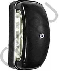 0003321404 KRAMER Фонарь освещения номерного знака в городе Королёв