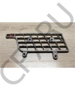 51E-05040 CAMC Ступенька HN 3310 3250 средняя левая/правая кабина ЕВРО в городе Королёв