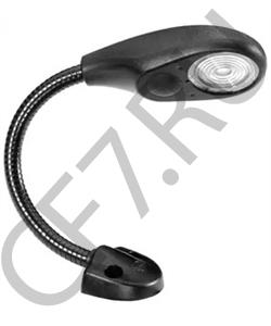 791 965 10 12 LINDE Лампа для чтения в городе Королёв