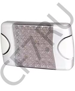 7186298 DOLL Oсвещение салона в городе Королёв