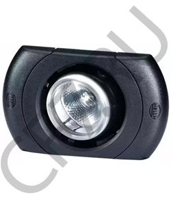 51537785 JUNGHEINRICH Oсвещение салона в городе Королёв