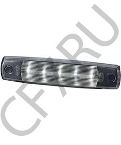 7186289 DOLL Oсвещение салона в городе Королёв