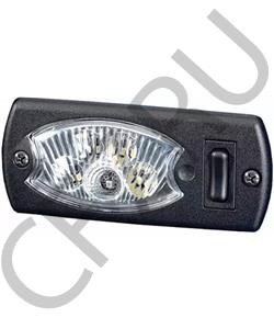 4-46000000470 CLAAS Oсвещение салона в городе Королёв