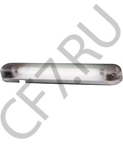 325879 KÖGEL Oсвещение салона в городе Королёв