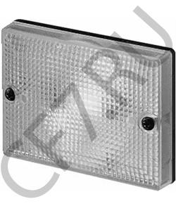 250630 KÖGEL Oсвещение салона в городе Королёв