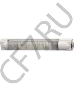 9909273 HYMER Oсвещение салона в городе Королёв