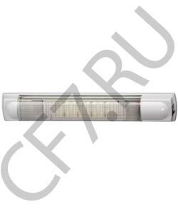 9909274 HYMER Oсвещение салона в городе Королёв