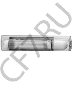 484 820 00 01 STEYR Oсвещение салона в городе Королёв