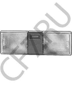 7.552.036.000 KÄSSBOHRER Oсвещение салона в городе Королёв