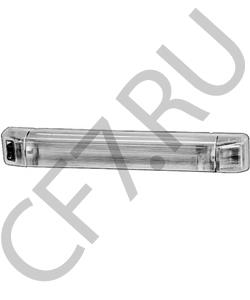 305192 KÖGEL Oсвещение салона в городе Королёв