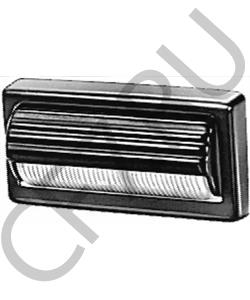 769 6167 3 KOMATSU Oсвещение салона в городе Королёв