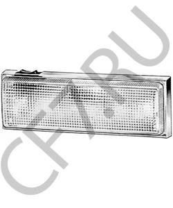 401591 SPIERINGS KRANEN Oсвещение салона в городе Королёв