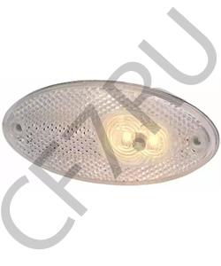 X830180220 FENDT Стояночный огонь в городе Королёв