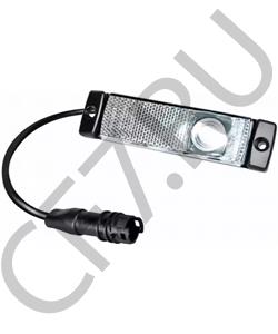 7100428 DOLL Габаритные огни в городе Королёв