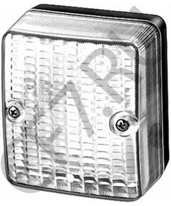 2929704 O & K Стояночный огонь в городе Королёв