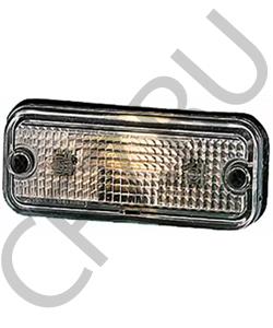 401855 SPIERINGS KRANEN Стояночный огонь в городе Королёв