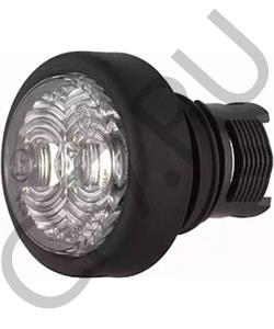 6603542 KÖGEL Стояночный огонь в городе Королёв