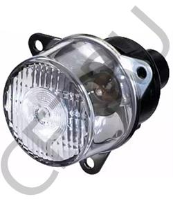 102 205 78 CLAAS Стояночный огонь в городе Королёв