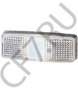 001 820 83 01 EVOBUS Стояночный огонь в городе Королёв