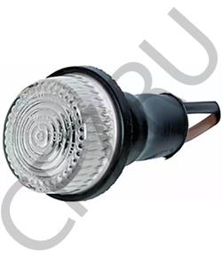 G2172101600 VALMET Стояночный огонь в городе Королёв