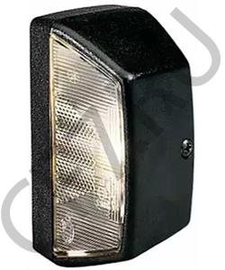 28305560 JUNGHEINRICH Габаритный фонарь в городе Королёв