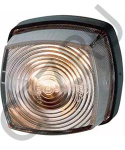 1000106419 KRAMER Стояночный огонь в городе Королёв