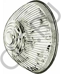 21F0 614 410 KOMATSU Стояночный огонь в городе Королёв