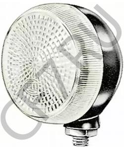 1732001 O & K Стояночный огонь в городе Королёв