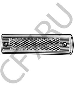 8.125.26.060.15 STEYR Стояночный огонь в городе Королёв