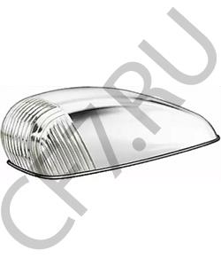 7.534.113.000.0 EVOBUS Стояночный огонь в городе Королёв