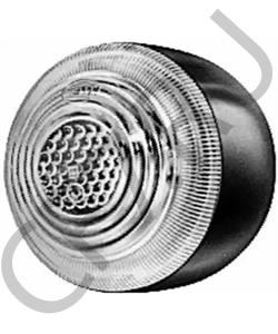 X 860 975 910 001 KOMATSU Стояночный огонь в городе Королёв