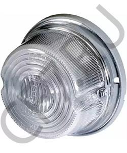 401821 SPIERINGS KRANEN Стояночный огонь в городе Королёв