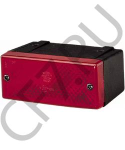 77512013 IRMSCHER Задний противотуманный фонарь в городе Королёв