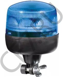 200859860 KRONE Проблесковый маячок в городе Королёв