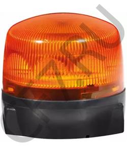 7169910 DOLL Проблесковый маячок в городе Королёв