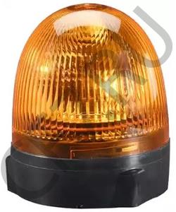 4386786M1 AGCO Проблесковый маячок в городе Королёв