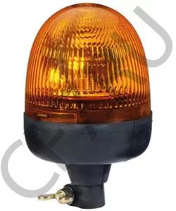 02045239 HAMM Проблесковый маячок в городе Королёв
