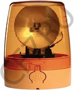 D 449 009 90 FENDT Проблесковый маячок в городе Королёв