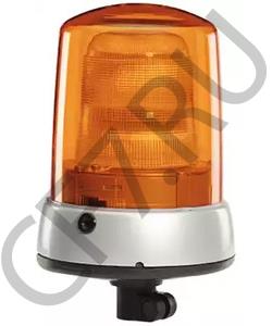 2071531 HAMM Проблесковые опознавательные фонари в городе Королёв