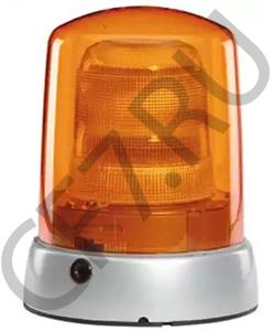 187-206-0221 SISU Проблесковые опознавательные фонари в городе Королёв